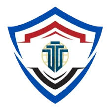 FIRMA DEWAN HUKUM SIBER INDONESIA